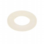 17W09933參考圖片