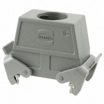 19300160438參考圖片