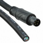 Q8U-05AMMM-QL8A01參考圖片