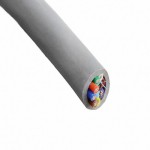 80007 SL005參考圖片