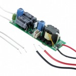 NCL30082FLYGEVB參考圖片