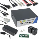 LS1012ARDB-PB參考圖片