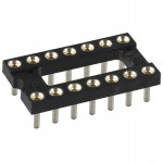 115-93-314-41-003000參考圖片