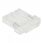 DF59SN-1P-FC/IN-TOOL參考圖片