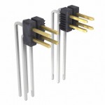 PZC22DBEN參考圖片