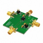 110227-HMC507LP5參考圖片