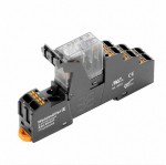 2576290000參考圖片