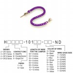 H2ABT-10105-V4參考圖片