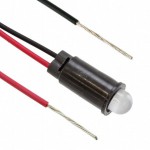 5593001023F參考圖片