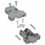 982-009-010R031�����DƬ