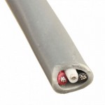 C0438A.41.10參考圖片