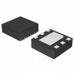 CAT6219ADJVP5GT4參考圖片