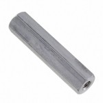 2114-440-AL參考圖片