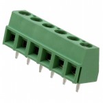 282837-6參考圖片