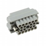 516-020-000-402參考圖片