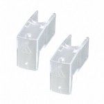 22941009參考圖片