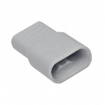 K3600-91參考圖片