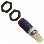 CY-191A-P-Z-Y參考圖片