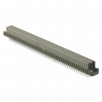 5148460-1參考圖片