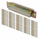 DDMAM-50S參考圖片