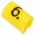 EC0195-000參考圖片