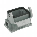 09300061291參考圖片