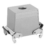 C14621R0326024參考圖片