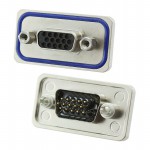 15-000533參考圖片