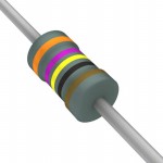 RNF12FTC374R參考圖片