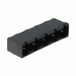 0393730005參考圖片