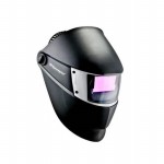 05001341參考圖片