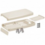 H759V,AL參考圖片