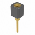 311-11-101-41-001000參考圖片