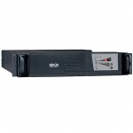 SU1000RTXL2UA參考圖片