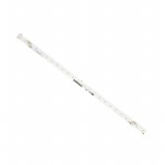 SI-B8U341B2CUS參考圖片