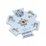 LST1-01F06-PRD1-00參考圖片