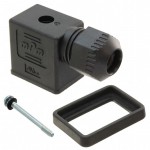 1212030013參考圖片