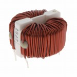 SC22-04-95H參考圖片