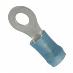 8-320565-1參考圖片