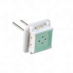 AT627F24參考圖片