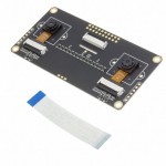 114991702參考圖片