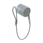 BFG.2B.100.PCSG參考圖片