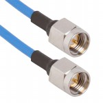 7029-2552參考圖片