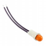 1090A3-28V參考圖片