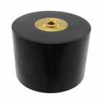 293120B222JO0參考圖片