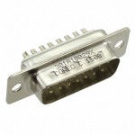 301A10029X參考圖片