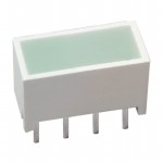 HLMP2500參考圖片