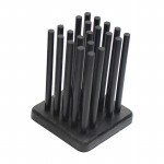 APR19-19-18CB/A01參考圖片