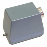 101590NP-HA參考圖片