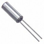 CFS308-32.768KDZF-UB參考圖片